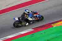 May-2023;motorbikes;no-limits;peter-wileman-photography;portimao;portugal;trackday-digital-images